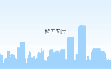 教师不能用微信和qq布置作业,学校严禁收这些钱