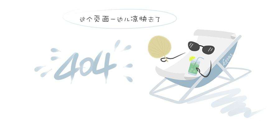 教师不能用微信和qq布置作业,学校严禁收这些钱